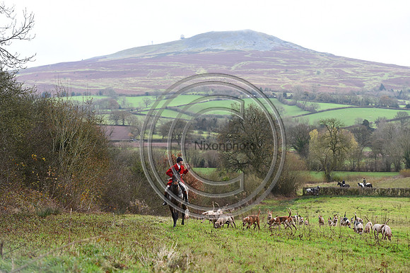 Ludlow_Hunting_46