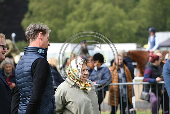 Valegro_RWHS_PN19_12997