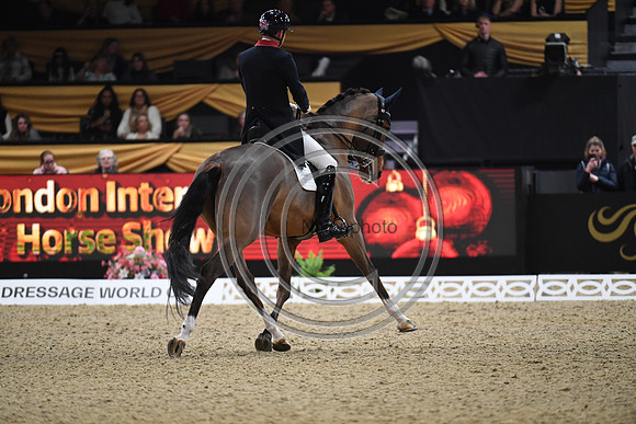 Gareth HUGHES_CLASSIC BRIOLINCA_LIHS_PN22_58885