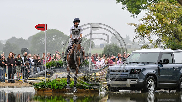 Harry Meade_SUPERSTITION_DBHT_PN24_166400