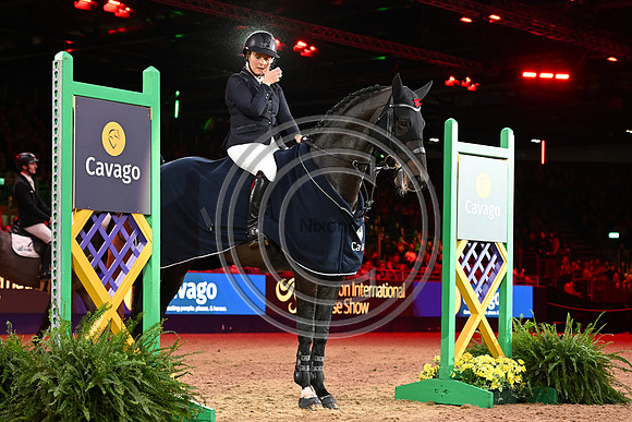 Gemma Stevens_Envoy Merelsnest Z_LIHS_PN24_181851