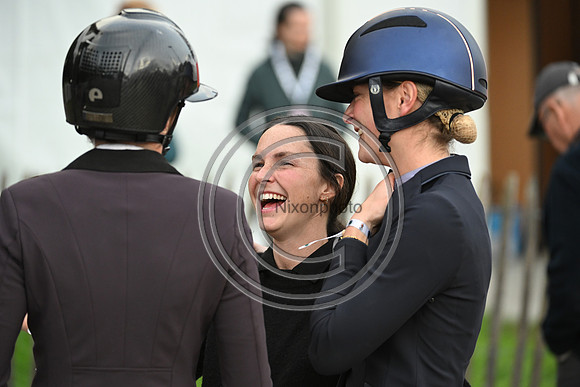 Caroline HARRIS_D. DAY_Pau_PN24_177607