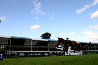 James Sommerville_TALENT_LRBHT_PN19_106473