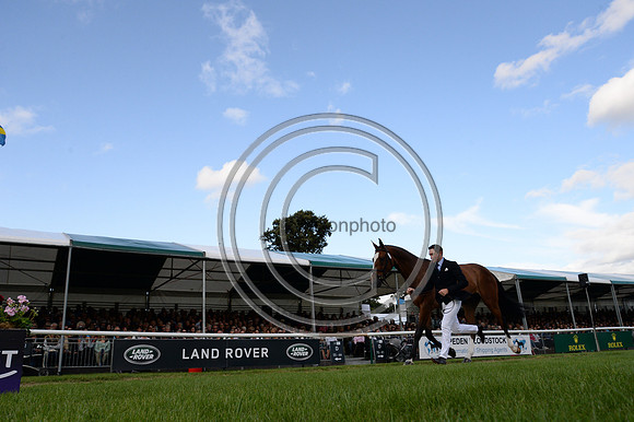James Sommerville_TALENT_LRBHT_PN19_106473