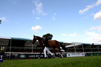 James Sommerville_TALENT_LRBHT_PN19_106480