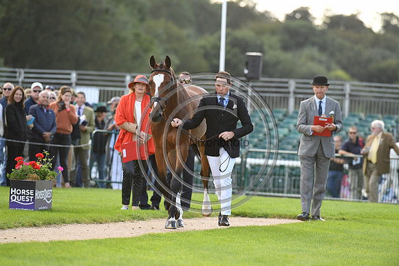 James Sommerville_TALENT_LRBHT_PN19_103761