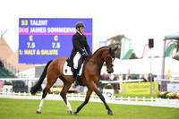 James Sommerville_TALENT_LRBHT_PN19_110756