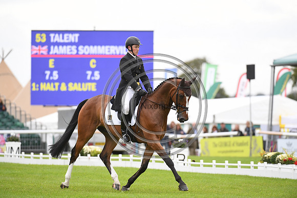 James Sommerville_TALENT_LRBHT_PN19_110756