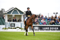 James Sommerville_TALENT_LRBHT_PN19_110757