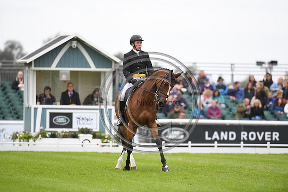 James Sommerville_TALENT_LRBHT_PN19_110757