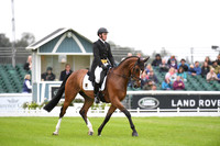 James Sommerville_TALENT_LRBHT_PN19_110749