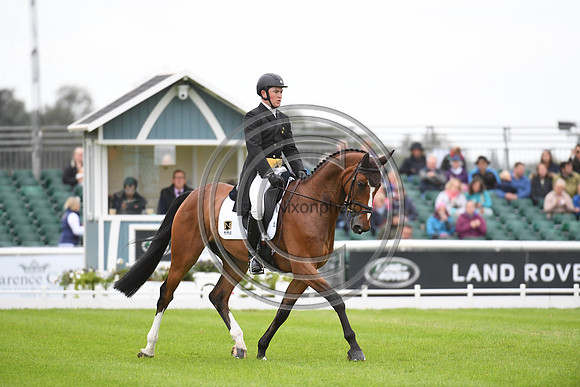 James Sommerville_TALENT_LRBHT_PN19_110749