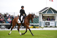 James Sommerville_TALENT_LRBHT_PN19_110751