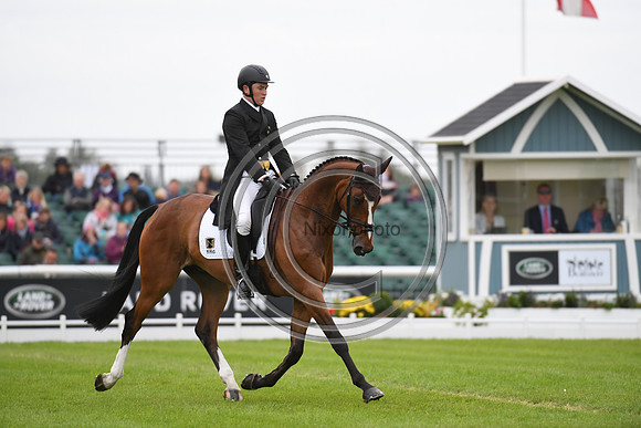 James Sommerville_TALENT_LRBHT_PN19_110751