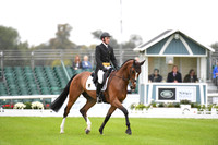 James Sommerville_TALENT_LRBHT_PN19_110748