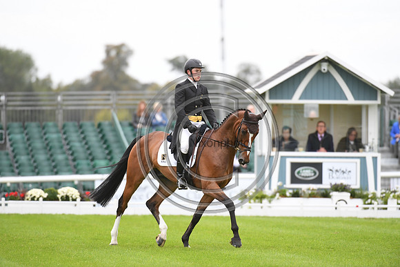 James Sommerville_TALENT_LRBHT_PN19_110748