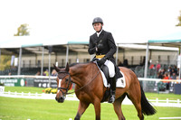 James Sommerville_TALENT_LRBHT_PN19_110768