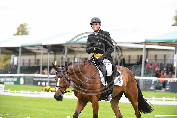James Sommerville_TALENT_LRBHT_PN19_110768