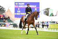 James Sommerville_TALENT_LRBHT_PN19_110763