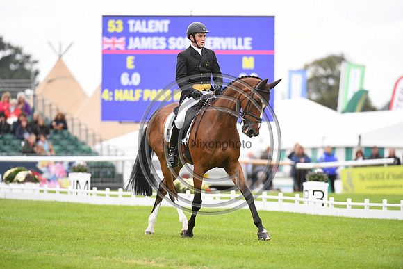James Sommerville_TALENT_LRBHT_PN19_110763