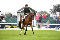 James Sommerville_TALENT_LRBHT_PN19_110760