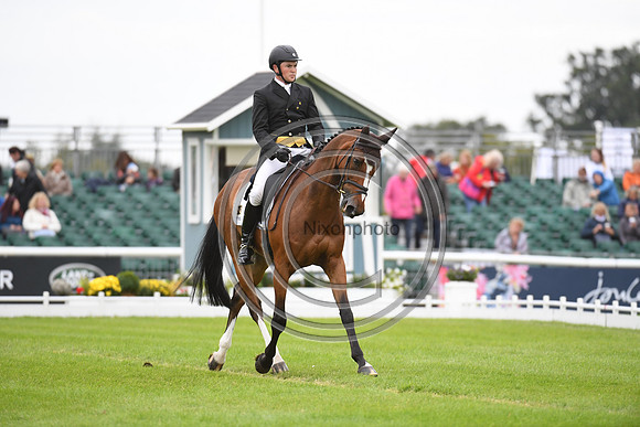 James Sommerville_TALENT_LRBHT_PN19_110760