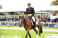 James Sommerville_TALENT_LRBHT_PN19_110765