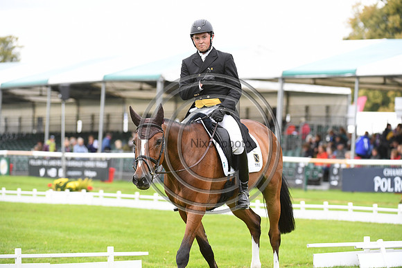 James Sommerville_TALENT_LRBHT_PN19_110765