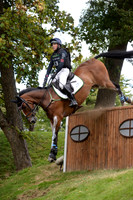 James Sommerville_TALENT_LRBHT_MR19_129094