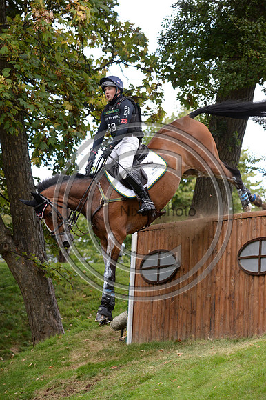 James Sommerville_TALENT_LRBHT_MR19_129094