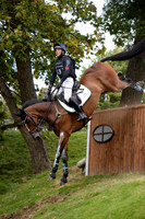 James Sommerville_TALENT_LRBHT_MR19_129095