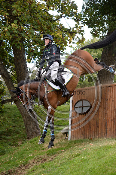 James Sommerville_TALENT_LRBHT_MR19_129095