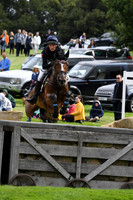 James Sommerville (GBR) riding TALENT_LRBHT_TM19_119672