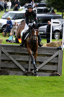 James Sommerville (GBR) riding TALENT_LRBHT_TM19_119675