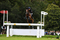 James Sommerville_TALENT_LRBHT_PN19_120176