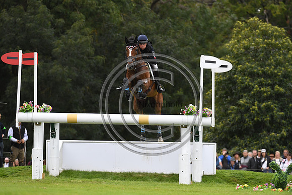 James Sommerville_TALENT_LRBHT_PN19_120176