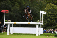 James Sommerville_TALENT_LRBHT_PN19_120177