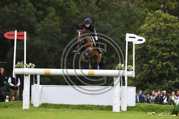 James Sommerville_TALENT_LRBHT_PN19_120177