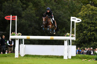James Sommerville_TALENT_LRBHT_PN19_120178