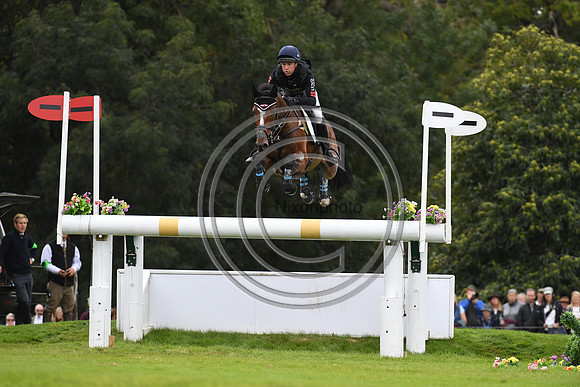 James Sommerville_TALENT_LRBHT_PN19_120178