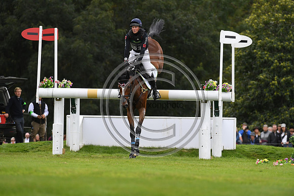 James Sommerville_TALENT_LRBHT_PN19_120182