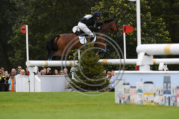 James Sommerville_TALENT_LRBHT_PN19_120185
