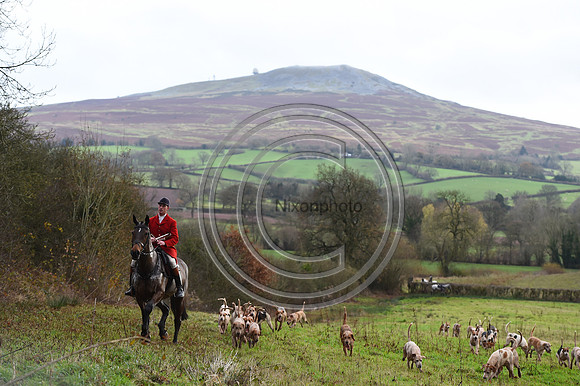 Ludlow_Hunting_50