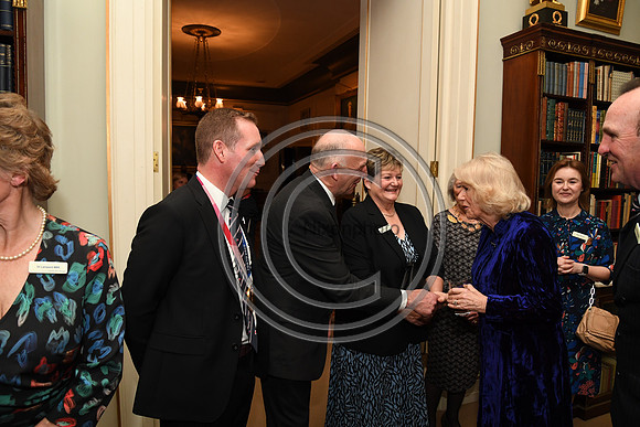 DUCHESS OF CORNWALL_BEF_PN22_10913