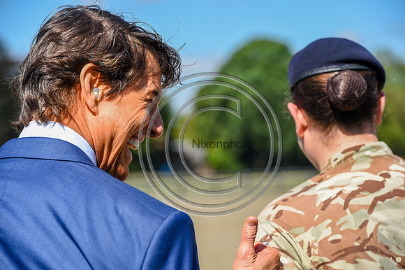 TomCruise_HPower_PN22_47696