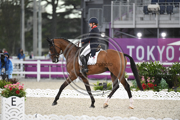 Laura Collett_London 52_Tokyo2020_PN21_32003
