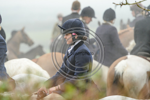 Warwickshire_Hunting_26_PN10331