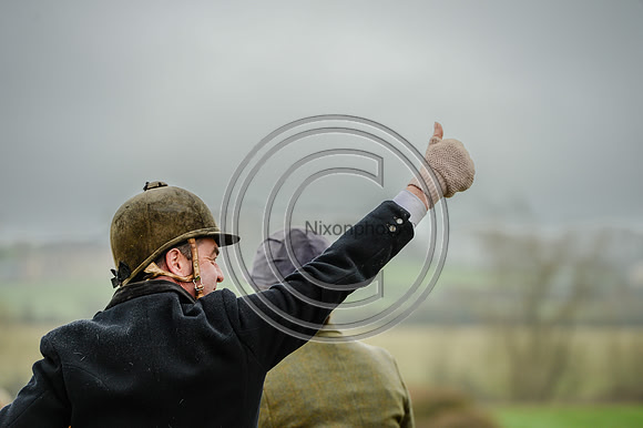 Warwickshire_Hunting_26_PN10193