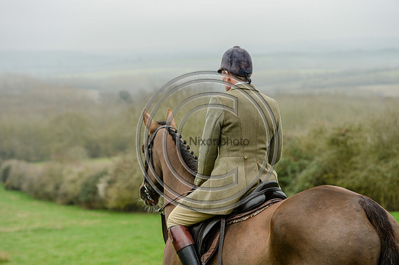 Warwickshire_Hunting_26_PN10234