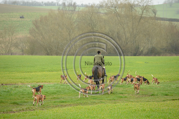Warwickshire_Hunting_26_PN10190